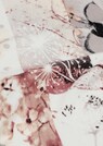 Gedessineerde pullover thumbnail 8