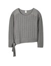 Pull. Pur cachemire thumbnail 6