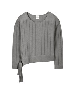 Pull. Pur cachemire thumbnail 6