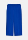 Culotte-Hose thumbnail 6