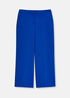 Culotte-Hose thumbnail 6