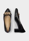 Escarpins thumbnail 2