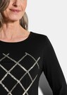 T-shirt thumbnail 5