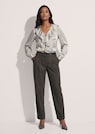 Pantalon thumbnail 2