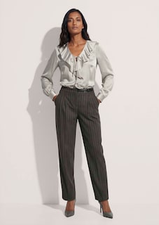 Pantalon thumbnail 2