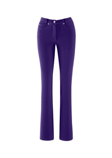 M-jeans with logo decoration thumbnail 2