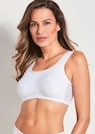 Soutien-gorge Bonnet F thumbnail 5