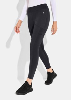 Freizeithose thumbnail 1