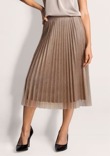 Skirt thumbnail 1