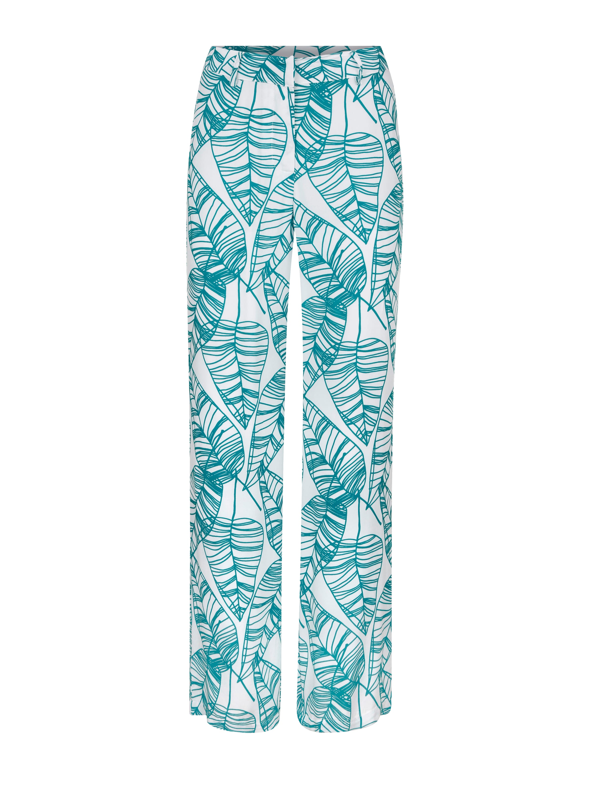 Beach trousers