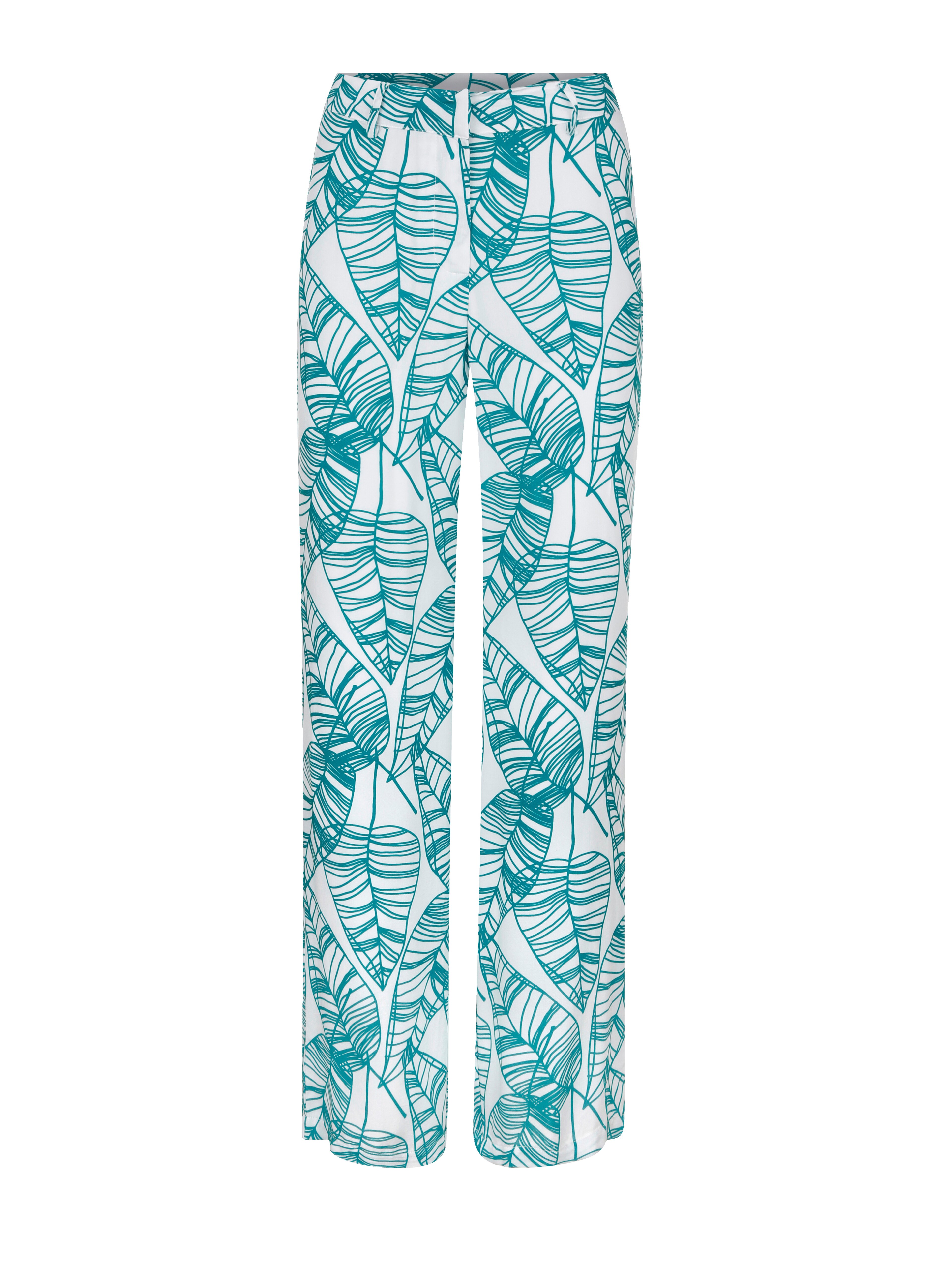 Beach trousers
