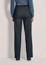 Trousers thumbnail 3