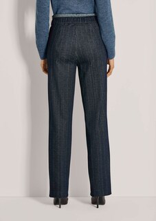 Trousers thumbnail 3
