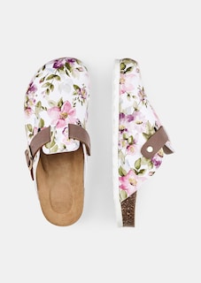 Mules thumbnail 2