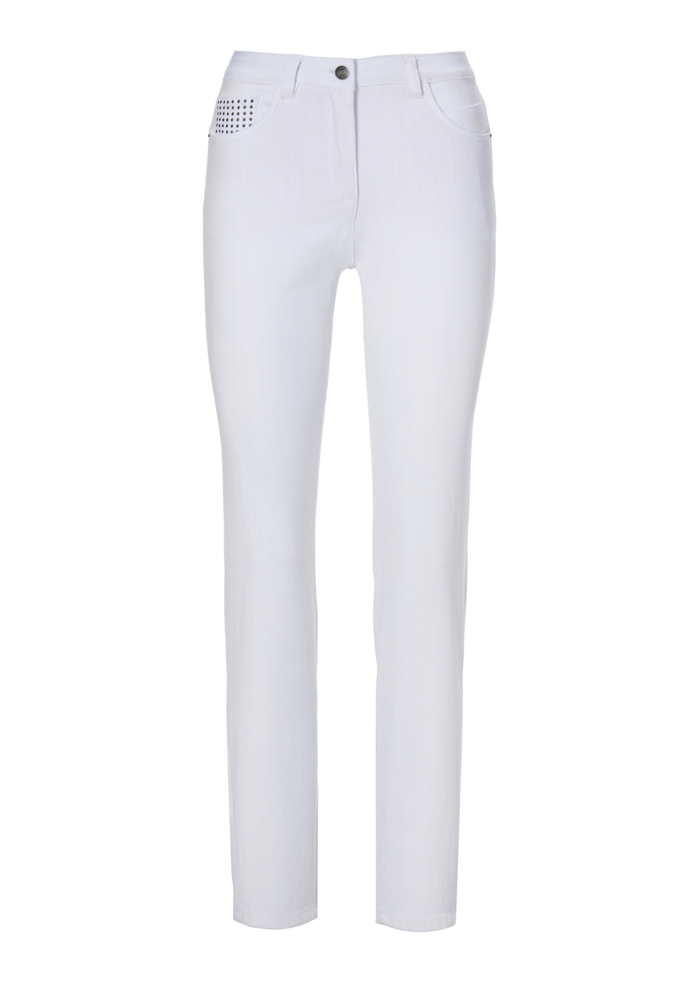 Jean