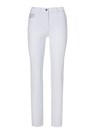 Jean thumbnail 1