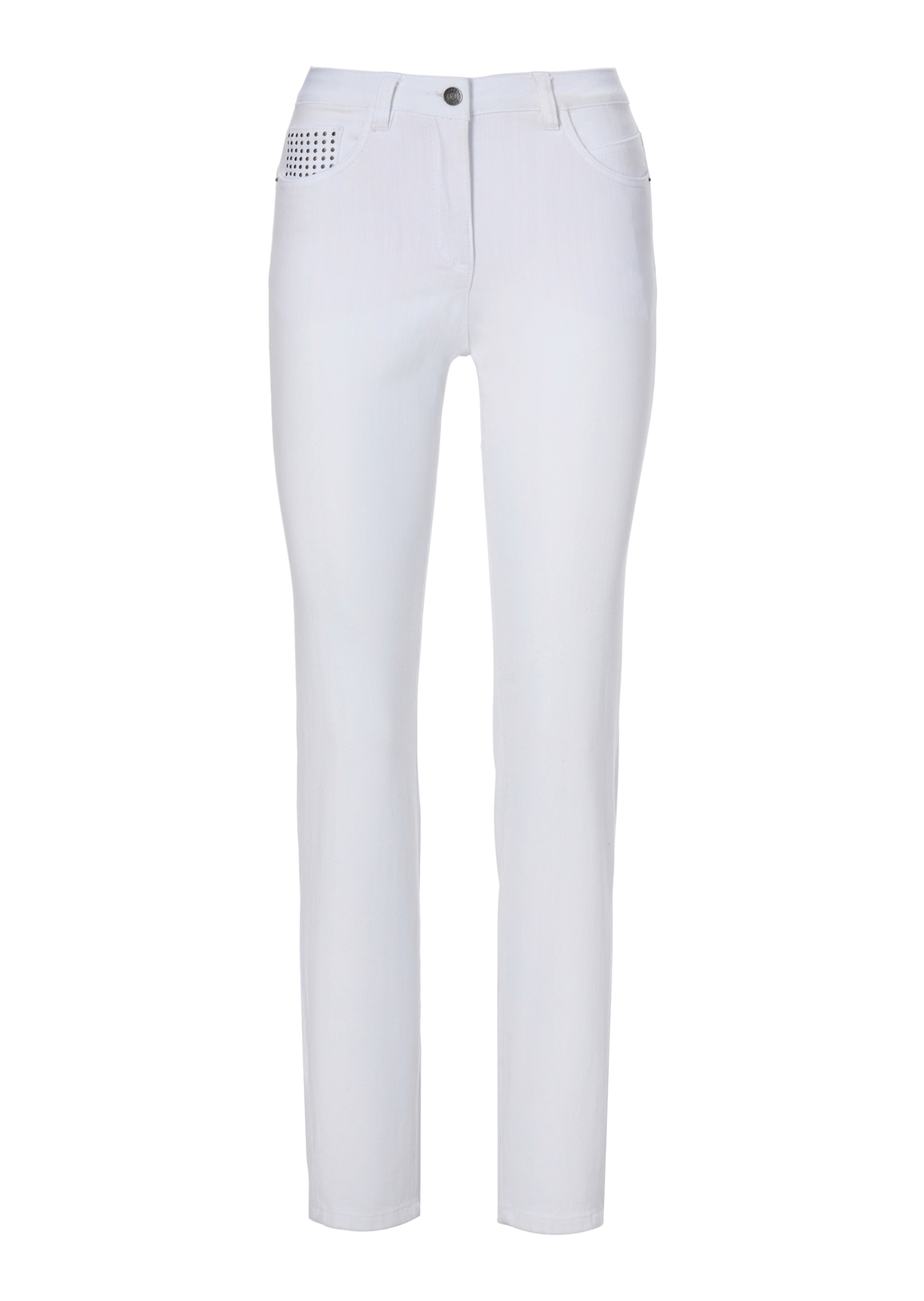 Jean