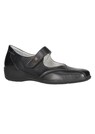 Slipper thumbnail 1