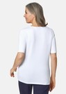 Gedessineerd shirt thumbnail 3