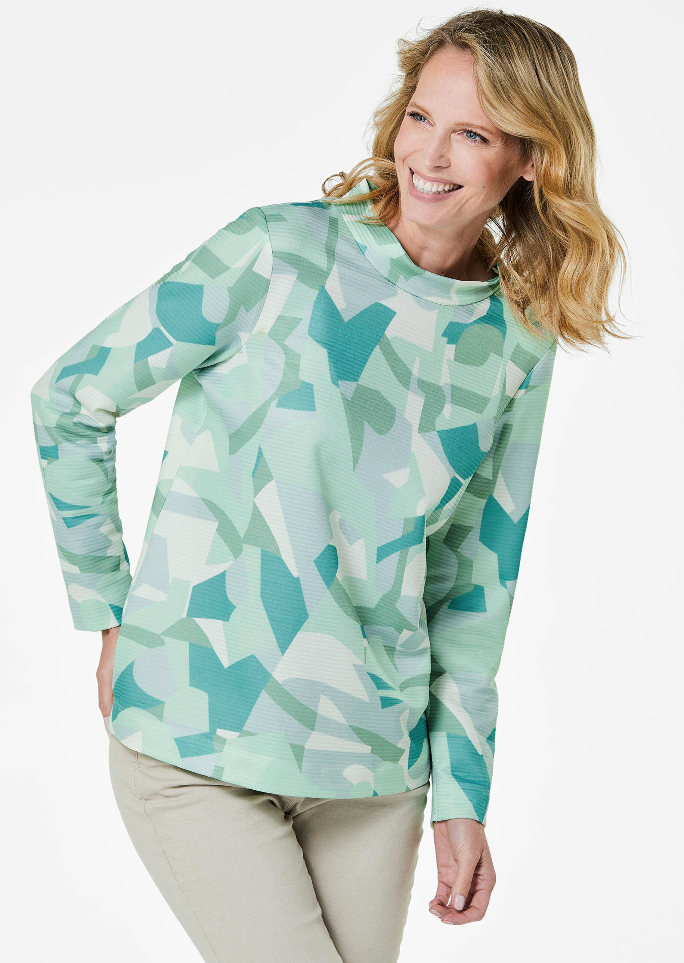 Uniseks Hoodie Rood-Grijs - Comfortabel Sweatshirt Met Capuchon, Kangoeroezak En Elegante Kraag