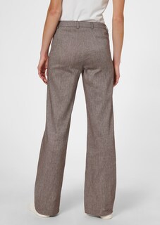 Hose in eleganter Weite thumbnail 3