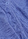 Tricot jasje van lintjesgaren, met mooie details thumbnail 8