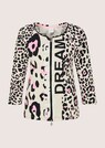 Shirtjacke thumbnail 6