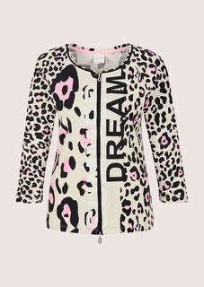 Shirtjacke thumbnail 6