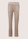 Leisure trousers thumbnail 6