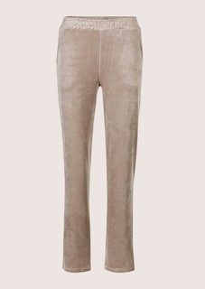 Leisure trousers thumbnail 6