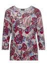 Gedessineerd shirt thumbnail 2