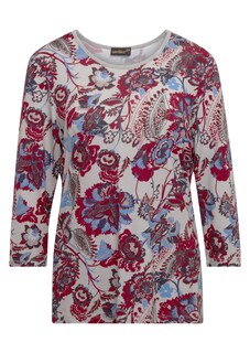 Gedessineerd shirt thumbnail 2
