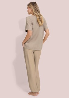 Leisure suit thumbnail 2