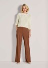 Pantalon thumbnail 2