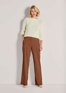 Pantalon thumbnail 2