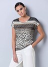 Shirt thumbnail 7