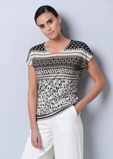 Shirt thumbnail 7