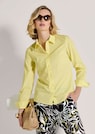 Blouse thumbnail 4