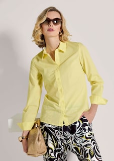 Blouse thumbnail 4