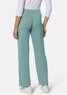 Pantalon thumbnail 3