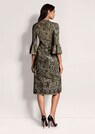 Dress thumbnail 3