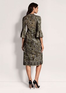 Dress thumbnail 3