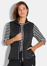 Freizeithosen - Homewear thumbnail 1