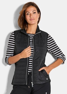 Freizeithosen - Homewear thumbnail 1