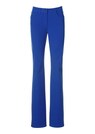 Jeans thumbnail 1