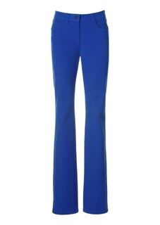 Jeans thumbnail 1