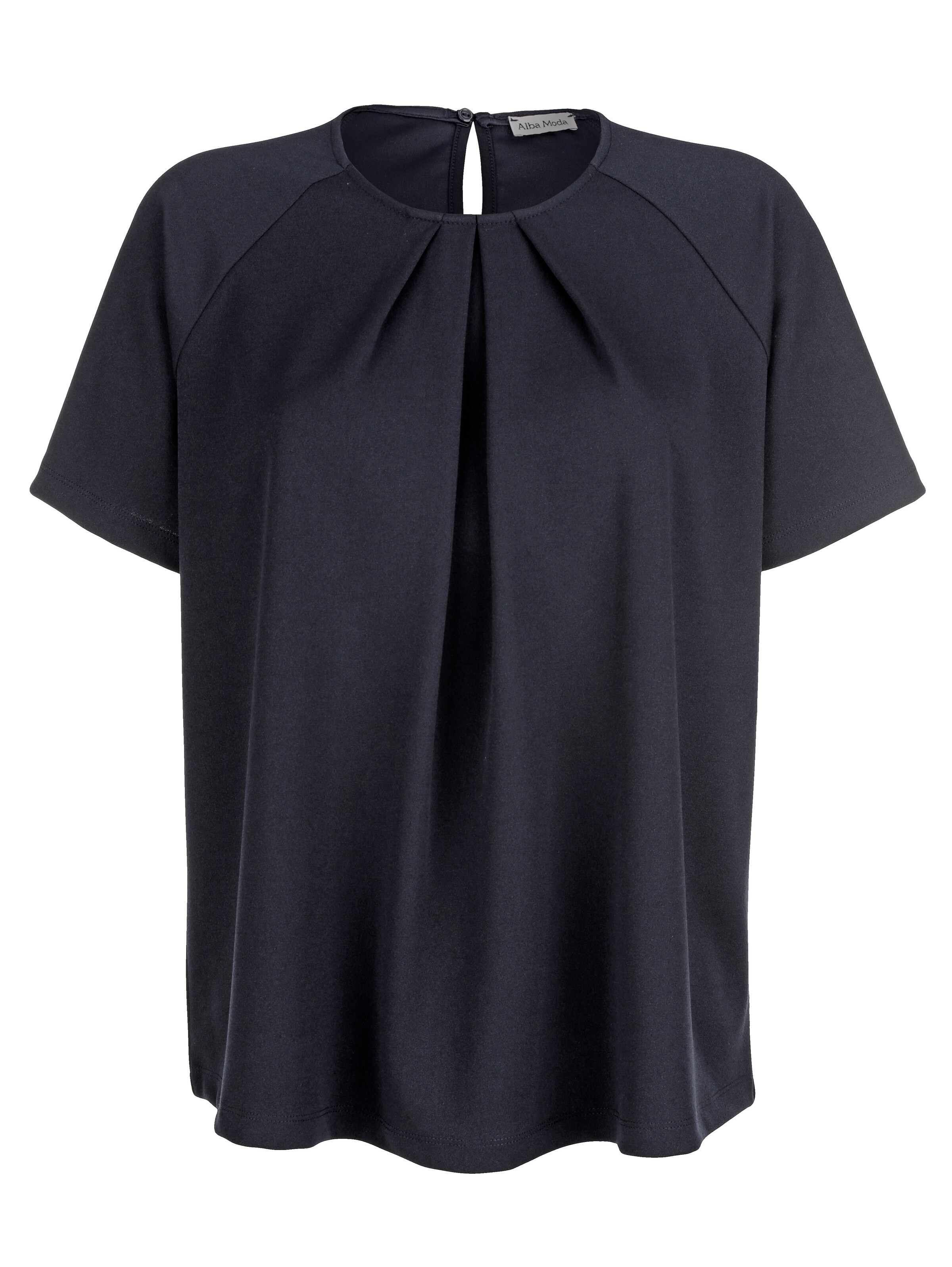 Shirt mit Raglanärmel 1