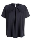 Shirt mit Raglanärmel thumbnail 2