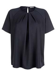 Shirt mit Raglanärmel thumbnail 2