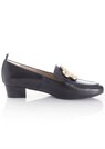 Loafer aus hochwertigem Lammleder thumbnail 6